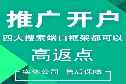 优化SEM推广效果：成功案例启示