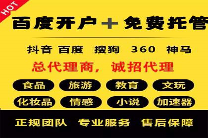 百度SEO推广公司案例分享：实战优化策略解析