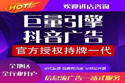 百度竞价广告的成功之路：企业运营案例集